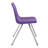 Stackable 18" Classroom Chair-128801713