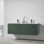 Meuble-lavabo mural moderne Jamell-196761430-152716901