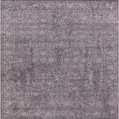 Shela Oriental Indoor Rug