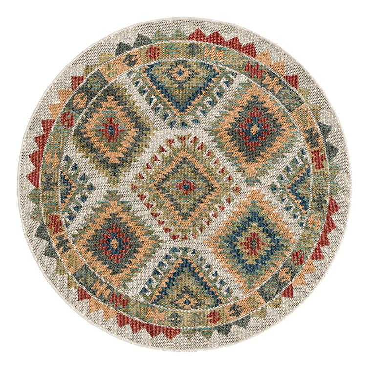 Cummington Indoor/Outdoor Rug