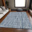  Tapis d'entrée / extérieur antidérapant Finck-600771868
