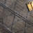 Leanna Hand Knotted Wool Chevron Indoor Rug-1891962496