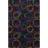 Looped Fluorescent Area Rug by Joy Carpets-66829526