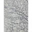 Abstract Area Rug-1424713005