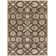 Arnedra Wool Oriental Indoor Rug