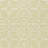 Cambridge Hand Tufted Wool Oriental Rug-24824696