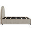Lit Bayaud en chenille-1295059879-1295059873