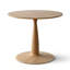 Table de salle à manger 39,5 "/ 34,5"-231708287