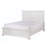 Auriel Solid Wood Standard Bed-1613559790-1613559789
