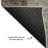 Premium Machine Washable Prisco Taupe Rug-1168920355