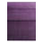 Murry Purple Rug