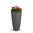 Marazzi Pot Planter-84050110-89842159