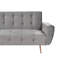Selnes 3 Seater Sofa Bed-256657026