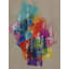 Memory Blocks Print by Angel Estevez-70852333-70852376