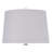 Artensia 30.25" Table Lamp Set-217617579-217617576