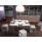 Folding Camping Table-2140709543