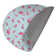 Summer Flamingo Outdoor Rug