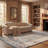 Arizona Performance Machine Washable Oriental Rug-404694663