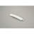 16" Rain Shower Head Systems Wall Mounted Shower