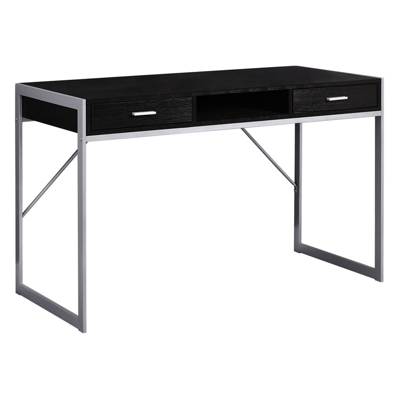 Armoire Desk