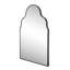 Miroir de meuble-lavabo mural Alora-988807590