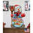 Chaytan Landscape & Nature Figurines & Sculptures