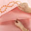 Ensemble de draps Pka Lei-1959626479-1959626475