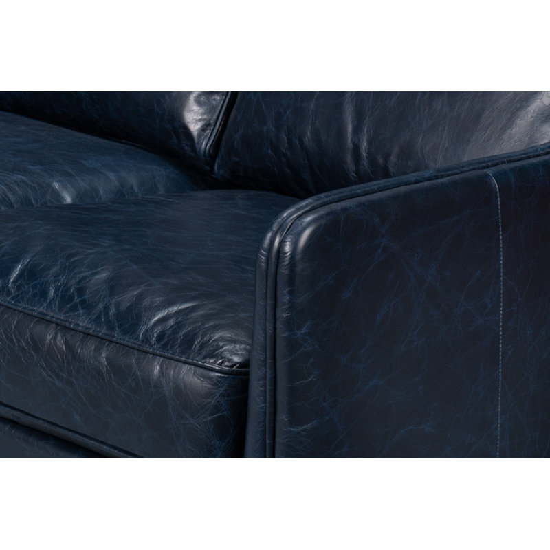 Alehandro Sofa