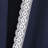Rosalie Semi Sheer Curtain Pair-730249883-730249876