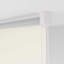 Room Darkening-16938233-16938245