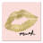 " Muah Lips "
