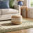 Edyth Bennison Upholstered Ottoman-1018718141