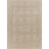 Tapis Corryn TRG2317