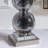 Table Lamp-37121108