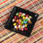 5" Melamine Bread and Butter Plate-41283338