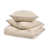 Beige selected