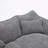 Boneless Cloud Comfy Sofa, Seat Tewkesbury Couch for Living Room, No Assemble, Chenille-112332414-112332412-106916154