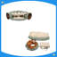 Fournitures de chat pour chat
