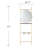 Medhurst Hall And Entry Organizer