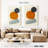 Avery Creative Shapes-108246215