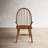 Makira 18'' H Armchair-959512364