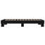 Otylie Bed Frame-82540063-82540036