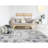 Synergy Abstract Indoor Rug-53153079