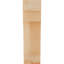 Sapin Douglas-829457911-829457905-829457884