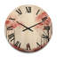 Horloge murale Angis-1975042052