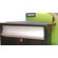 Boîte aux lettres murale verrouillable Mailsafe-7017157