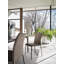 Chaises Fay-1787273535-1787273528
