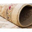 Tapis ivoire Gangemi-40282172