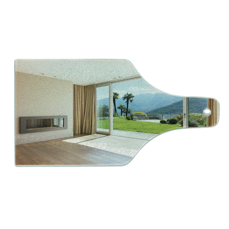 Ambesonne Home