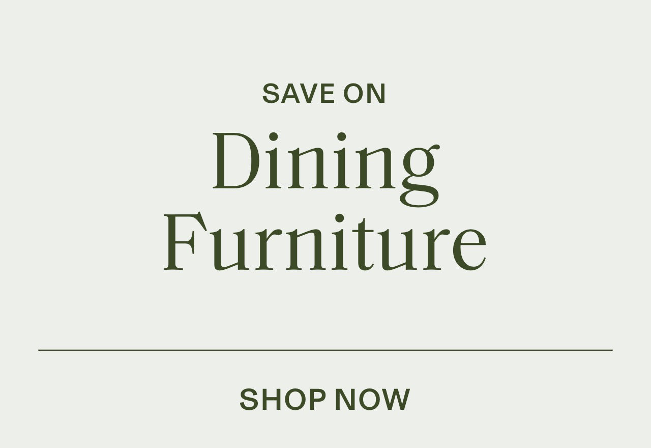 Birch Lane Farmhouse & Traditional Furniture Made to Last Birch Lane